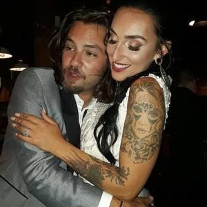 Meet your Posher, Philip